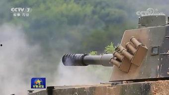 炮炮视频国产,国货之光，引领潮流的国产短视频平台